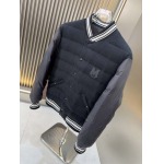 2025年10月22日秋冬入荷新作MONCLERダウンジャケット高品質 人気商品/DD工場