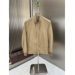 2025年10月22日秋冬入荷新作MONCLERダウンジャケット高品質 人気商品/DD工場