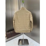 2025年10月22日秋冬入荷新作MONCLERダウンジャケット高品質 人気商品/DD工場