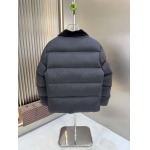 2025年10月22日秋冬入荷新作MONCLERダウンジャケット高品質 人気商品/DD工場