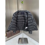 2025年10月22日秋冬入荷新作Louis Vuittonダウンジャケット高品質 人気商品/DD工場