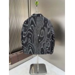 2025年10月22日秋冬入荷新作Louis Vuittonダウンジャケット高品質 人気商品/DD工場