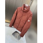 2025年10月22日秋冬入荷新作MONCLERダウンジャケット高品質 人気商品/DD工場