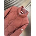 2025年10月22日秋冬入荷新作MONCLERダウンジャケット高品質 人気商品/DD工場