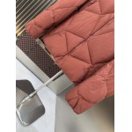 2025年10月22日秋冬入荷新作MONCLERダウンジャケット高品質 人気商品/DD工場