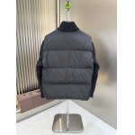 2025年10月22日秋冬入荷新作MONCLERダウンジャケット高品質 人気商品/DD工場