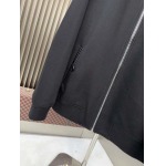 2025年10月22日秋冬入荷新作 ジャケット高品質 人気商品/DD工場