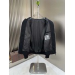 2025年10月22日秋冬入荷新作 ジャケット高品質 人気商品/DD工場