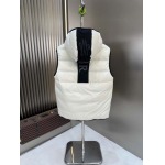 2025年10月22日秋冬入荷新作MONCLERダウンジャケット高品質 人気商品/DD工場