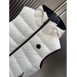 2025年10月22日秋冬入荷新作MONCLERダウンジャケット高品質 人気商品/DD工場