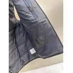 2025年10月22日秋冬入荷新作MONCLERダウンジャケット高品質 人気商品/DD工場