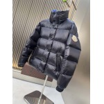 2025年10月22日秋冬入荷新作MONCLERダウンジャケット高品質 人気商品/DD工場