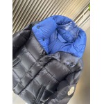 2025年10月22日秋冬入荷新作MONCLERダウンジャケット高品質 人気商品/DD工場