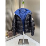 2025年10月22日秋冬入荷新作MONCLERダウンジャケット高品質 人気商品/DD工場