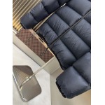 2025年10月22日秋冬入荷新作MONCLERダウンジャケット高品質 人気商品/DD工場