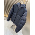 2025年10月22日秋冬入荷新作MONCLERダウンジャケット高品質 人気商品/DD工場
