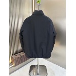 2025年10月22日秋冬入荷新作MONCLERダウンジャケット高品質 人気商品/DD工場