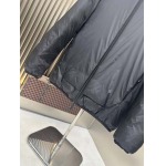 2025年10月22日秋冬入荷新作MONCLERダウンジャケット高品質 人気商品/DD工場