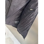 2025年10月22日秋冬入荷新作Pradaダウンジャケット高品質 人気商品/DD工場