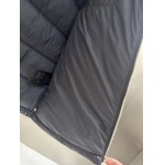 2025年10月22日秋冬入荷新作Prada ダウンジャケット高品質 人気商品/DD工場