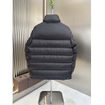 2025年10月22日秋冬入荷新作Prada ダウンジャケット高品質 人気商品/DD工場