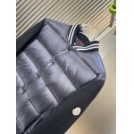 2025年10月22日秋冬入荷新作MONCLERダウンジャケット高品質 人気商品/DD工場