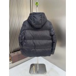 2025年10月22日秋冬入荷新作Fendiダウンジャケット高品質 人気商品/DD工場