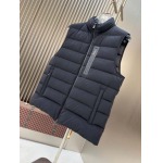2025年10月22日秋冬入荷新作MONCLERダウンジャケット高品質 人気商品/DD工場