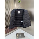 2025年10月22日秋冬入荷新作MONCLERダウンジャケット高品質 人気商品/DD工場