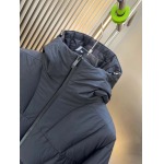 2025年10月22日秋冬入荷新作MONCLERダウンジャケット高品質 人気商品/DD工場