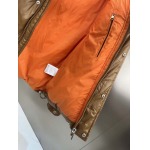 2025年10月22日秋冬入荷新作MONCLERダウンジャケット高品質 人気商品/DD工場