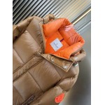 2025年10月22日秋冬入荷新作MONCLERダウンジャケット高品質 人気商品/DD工場