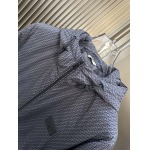 2025年10月22日秋冬入荷新作Fendi ダウンジャケット高品質 人気商品/DD工場