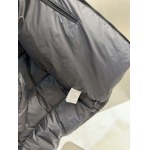2025年10月22日秋冬入荷新作MONCLERダウンジャケット高品質 人気商品/DD工場