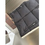 2025年10月22日秋冬入荷新作Angelsダウンジャケット高品質 人気商品/DD工場