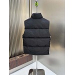 2025年10月22日秋冬入荷新作Angelsダウンジャケット高品質 人気商品/DD工場