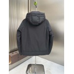 2025年10月22日秋冬入荷新作MONCLERダウンジャケット高品質 人気商品/DD工場