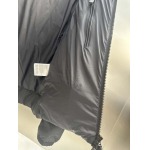 2025年10月22日秋冬入荷新作MONCLERダウンジャケット高品質 人気商品/DD工場