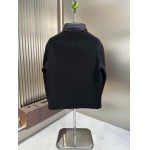 2025年10月22日秋冬入荷新作MONCLERダウンジャケット高品質 人気商品/DD工場