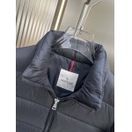 2025年10月22日秋冬入荷新作MONCLERダウンジャケット高品質 人気商品/DD工場