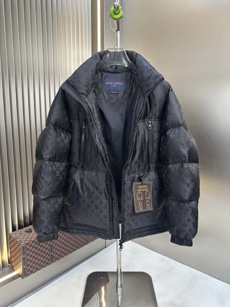 2025年10月22日秋冬入荷新作Louis Vuitton...