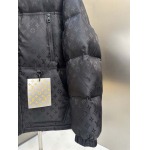 2025年10月22日秋冬入荷新作Louis Vuittonダウンジャケット高品質 人気商品/DD工場