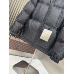 2025年10月22日秋冬入荷新作Louis Vuittonダウンジャケット高品質 人気商品/DD工場