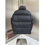 2025年10月22日秋冬入荷新作Louis Vuittonダウンジャケット高品質 人気商品/DD工場