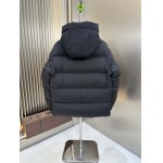 2025年10月22日秋冬入荷新作MONCLERダウンジャケット高品質 人気商品/DD工場