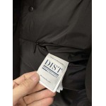 2025年10月22日秋冬入荷新作MONCLERダウンジャケット高品質 人気商品/DD工場