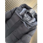 2025年10月22日秋冬入荷新作MONCLERダウンジャケット高品質 人気商品/DD工場