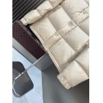 2025年10月22日秋冬入荷新作Burberry ダウンジャケット高品質 人気商品/DD工場