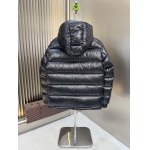 2025年10月22日秋冬入荷新作MONCLERダウンジャケット高品質 人気商品/DD工場