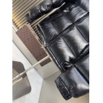 2025年10月22日秋冬入荷新作MONCLERダウンジャケット高品質 人気商品/DD工場
